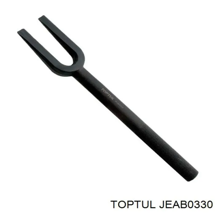  Toptul JEAB0330 ціна, від 31.72 USD