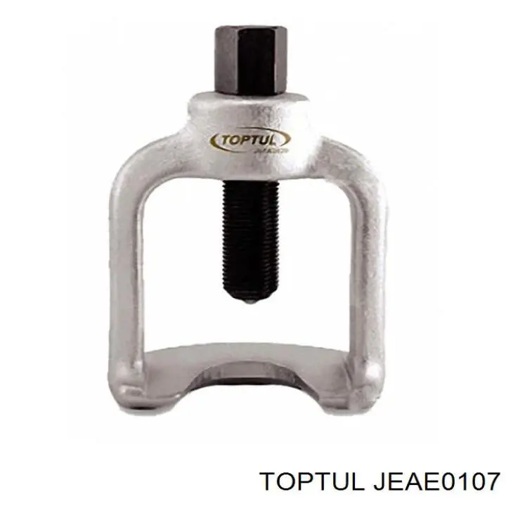 JEAE0107 Toptul 