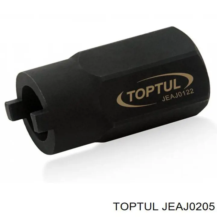 Купити JEAJ0205 Toptul 