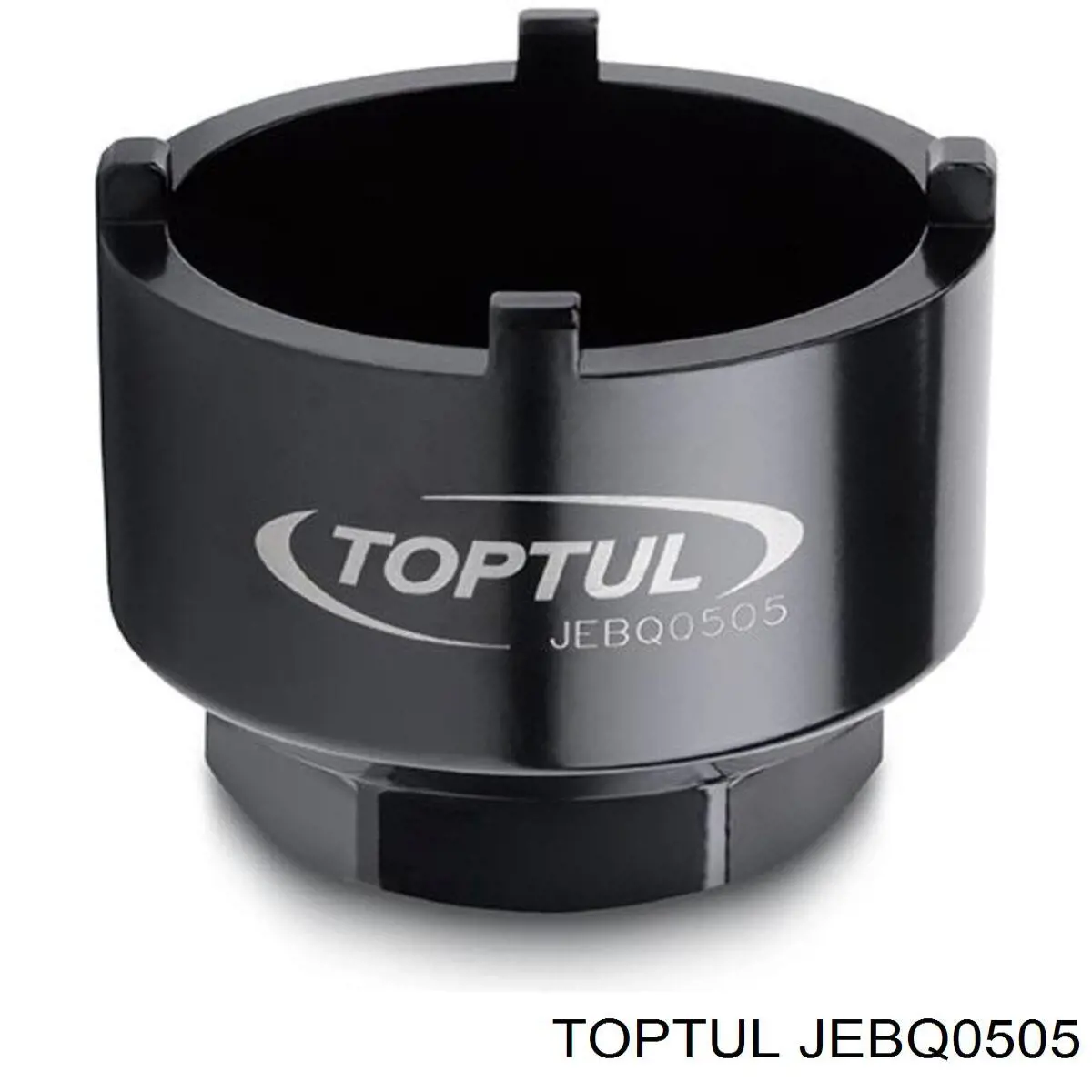 JEBQ0505 Toptul 
