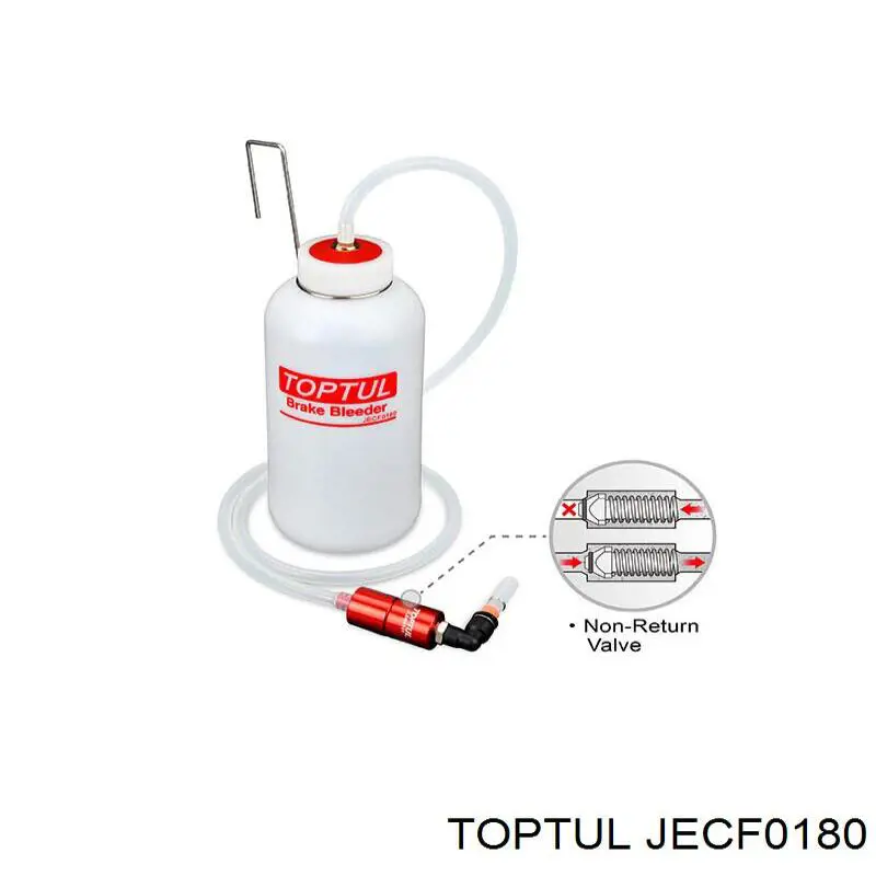 JECF0180 Toptul 