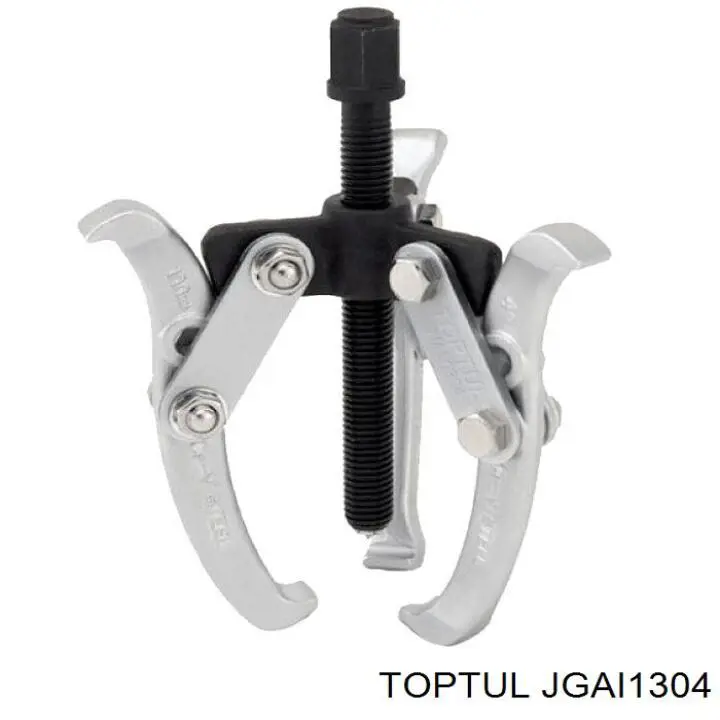  JGAI1304 Toptul