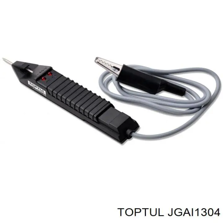  Toptul JGAI1304 ціна, від 78.18 USD