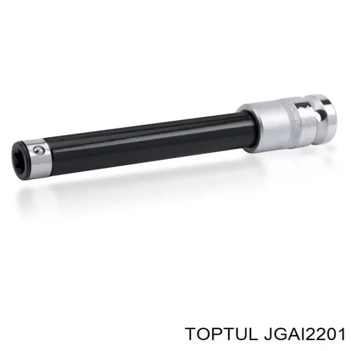  Toptul JGAI2201 ціна, від 158.65 USD