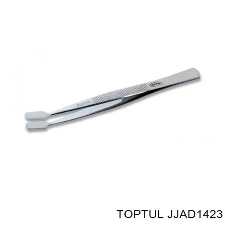  Toptul JJAD1423 ціна, від 13.17 USD