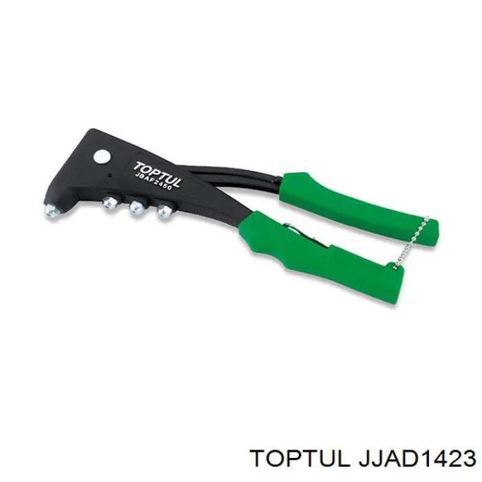  JJAD1423 Toptul