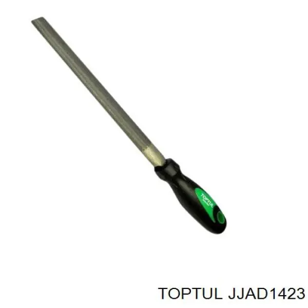 Купити JJAD1423 Toptul 