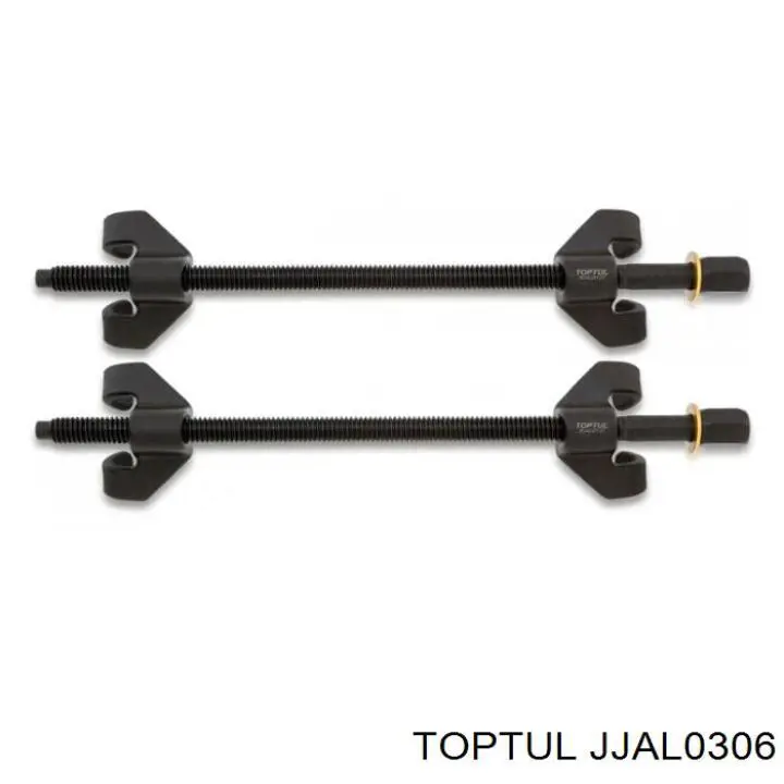 JJAL0306 Toptul 