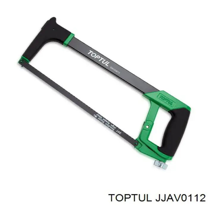 Купити JJAV0112 Toptul 