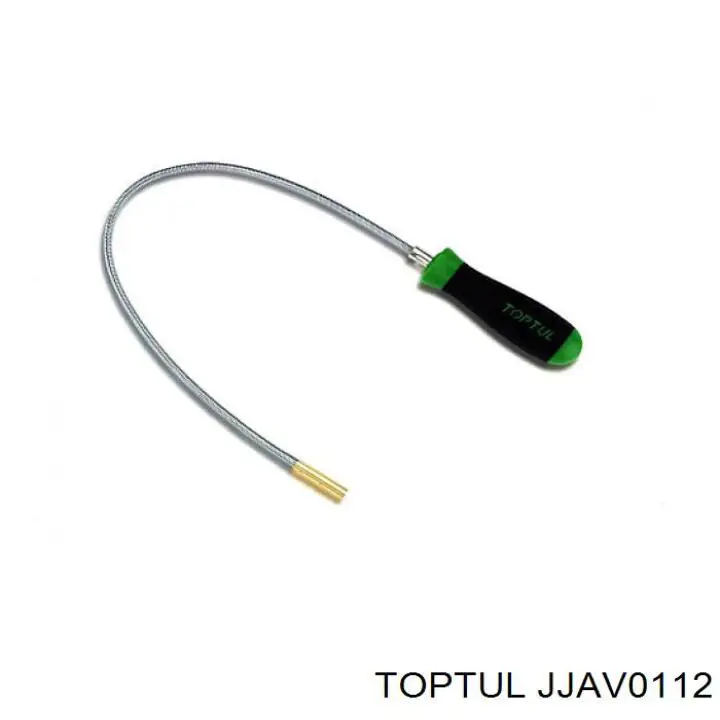  Toptul JJAV0112 ціна, від 2.99 USD