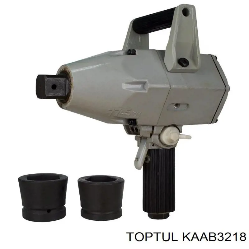  Toptul KAAB3218 ціна, від 1000.02 USD
