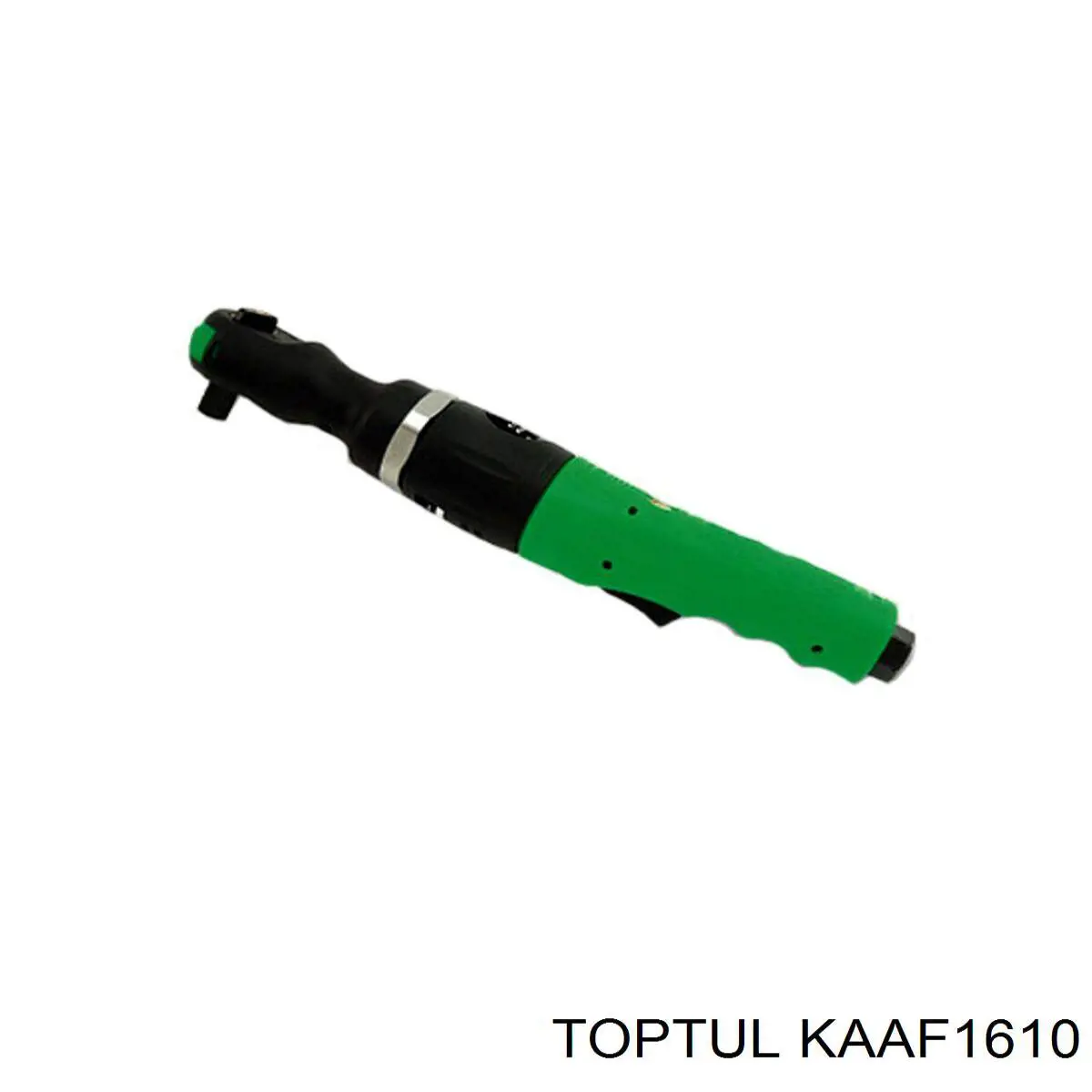 KAAF1610 Toptul 