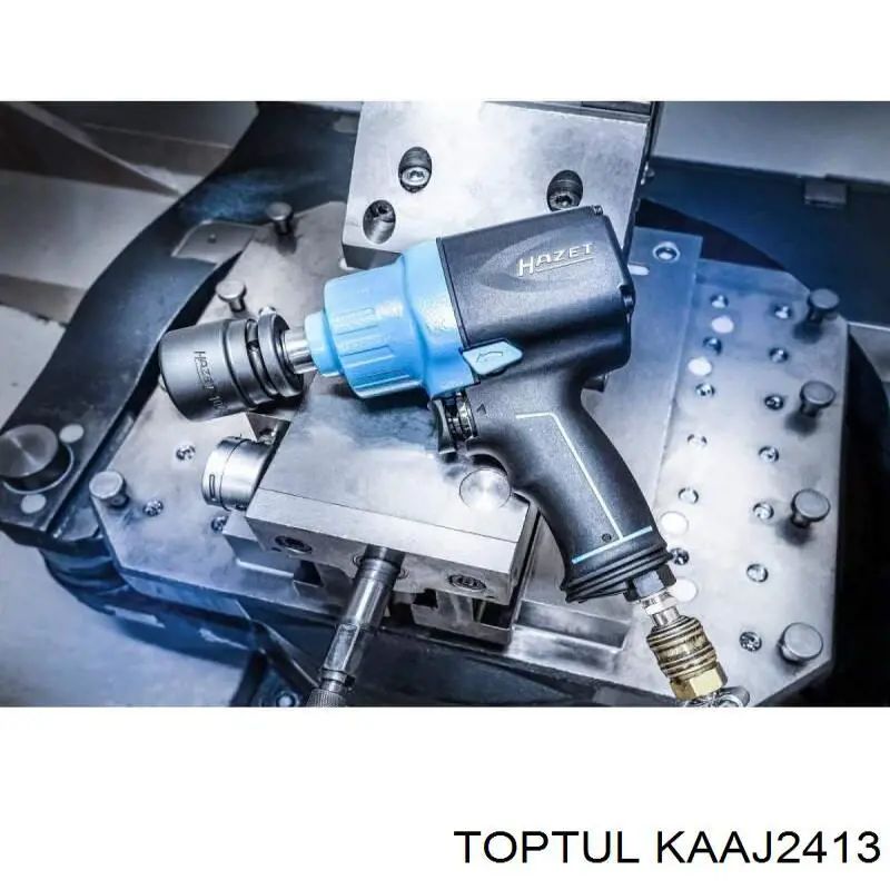 KAAJ2413 Toptul 