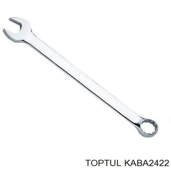 KABA2422 Toptul 