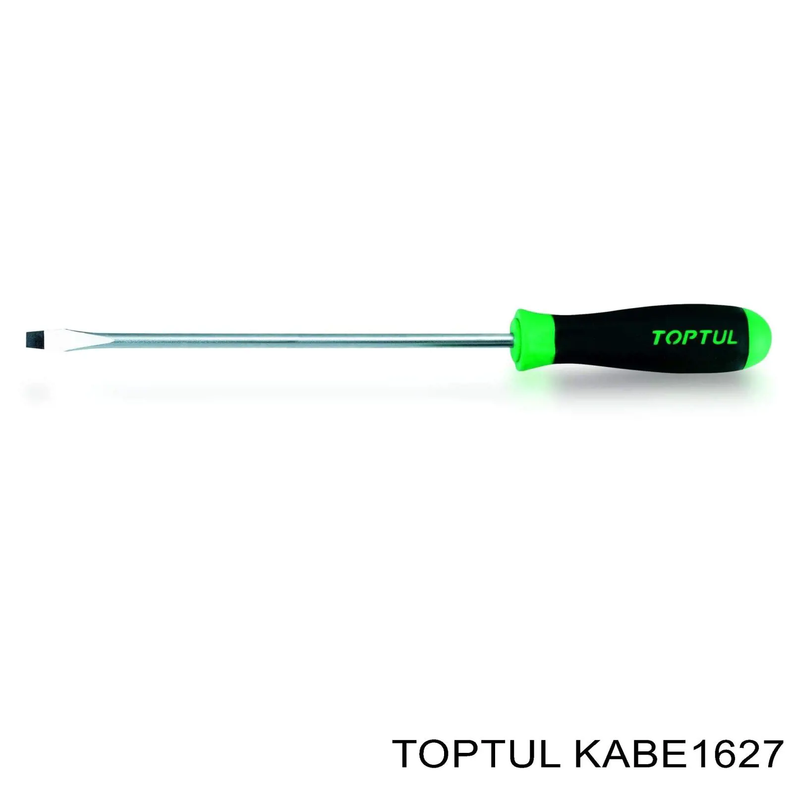 Купити KABE1627 Toptul 