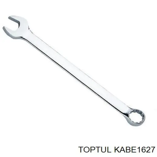 KABE1627 Toptul 