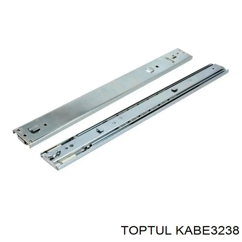 KABE3238 Toptul 