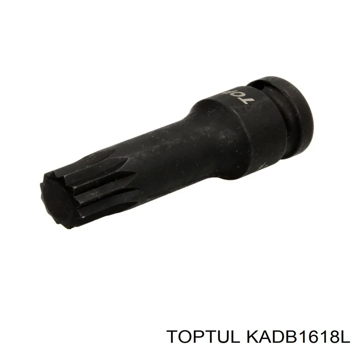  Toptul KADB1618L ціна, від 7.46 USD