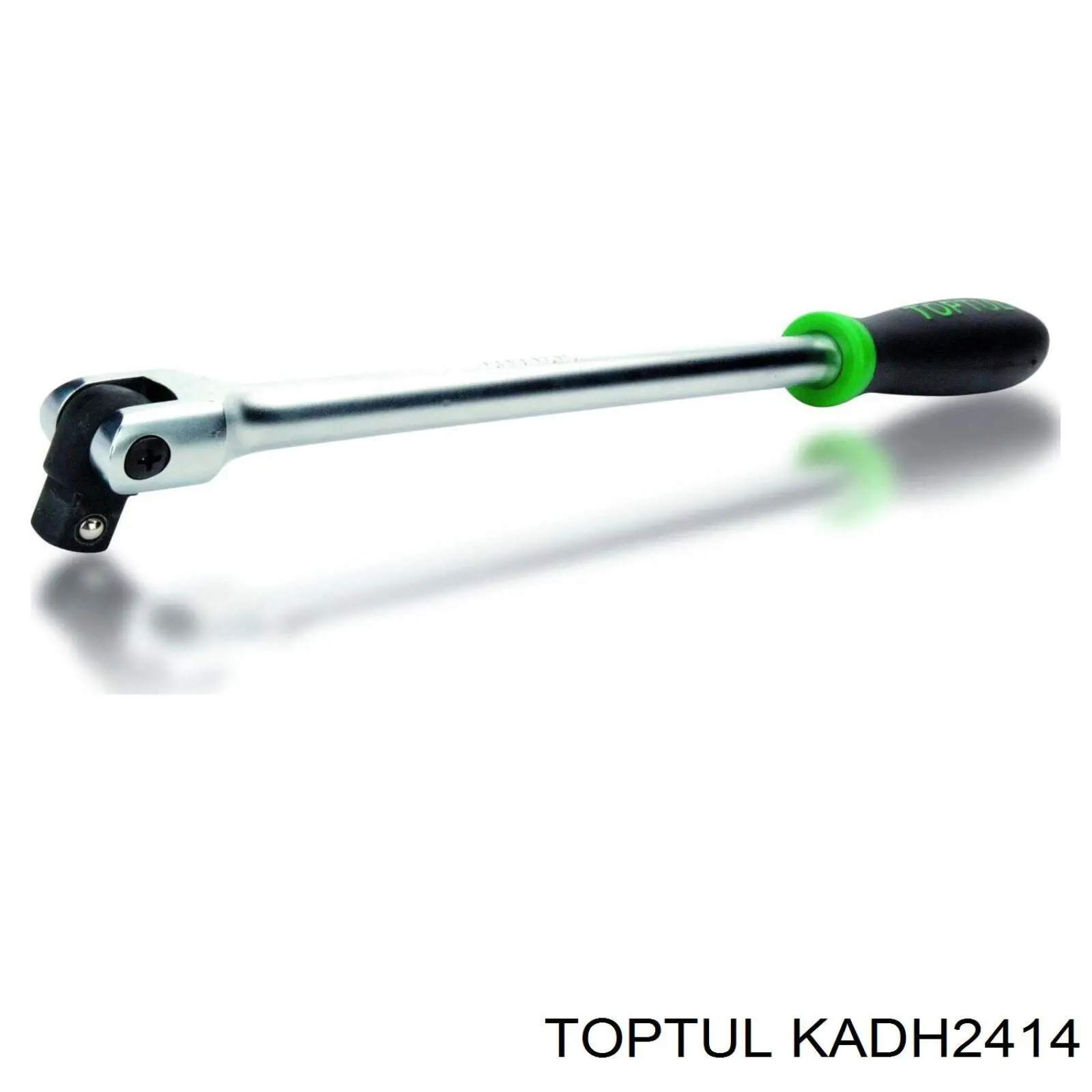 KADH2414 Toptul