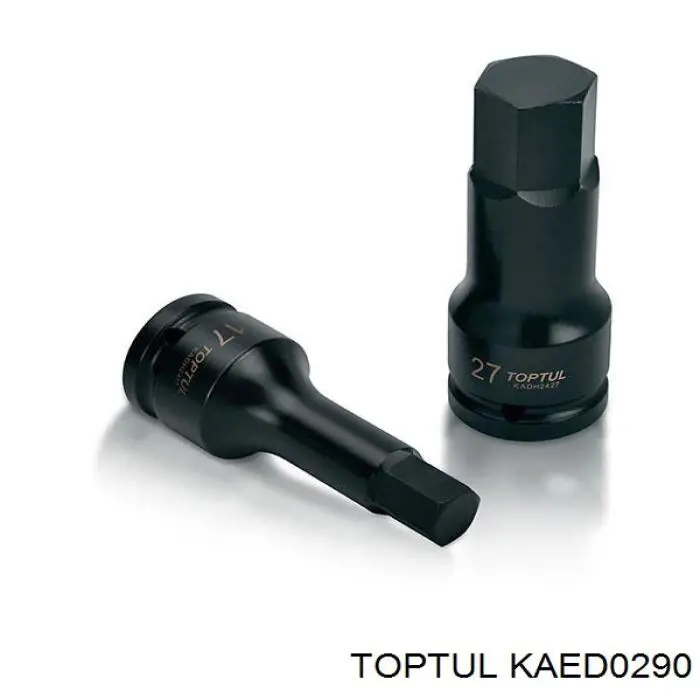  KAED0290 Toptul