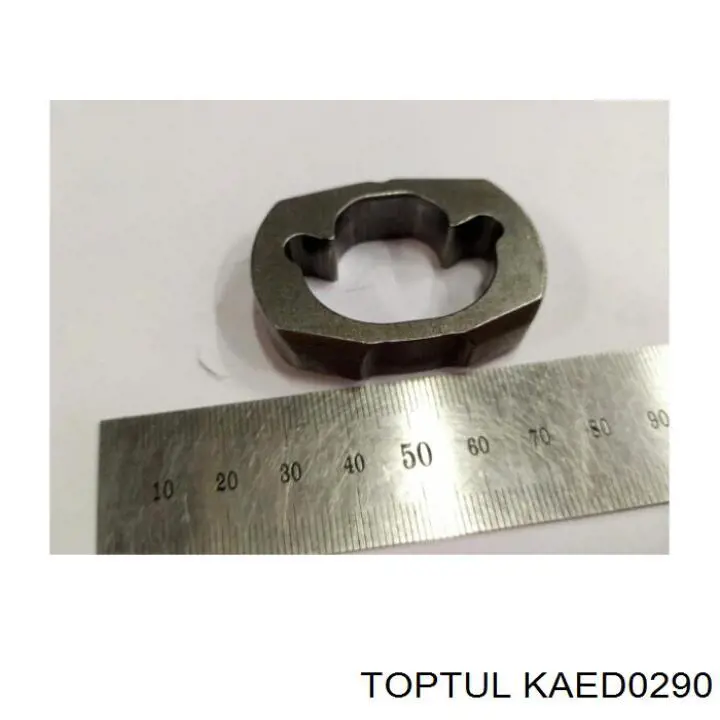  Toptul KAED0290 ціна, від 26.63 USD