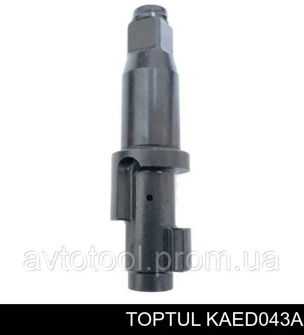 Купити KAED043A Toptul 
