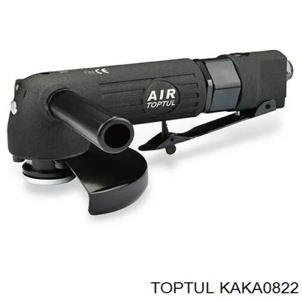 KAKA0822 Toptul 