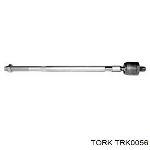 TRK0056 Tork Тяги кермові