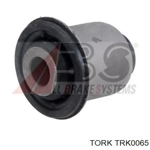 Кульова опора, нижня Tork TRK0065 ціна, від 12.54 USD