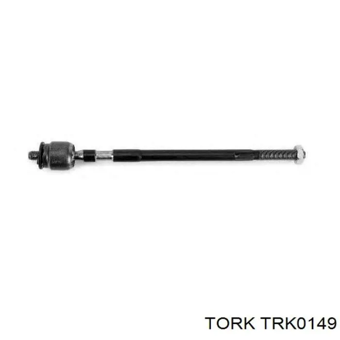 Тяга рульова TRK0149 Tork