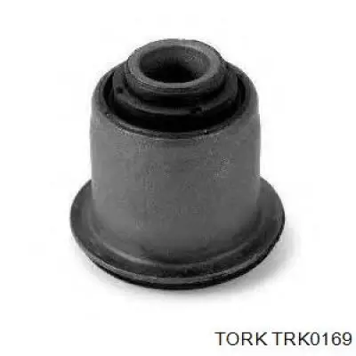 TRK0169 Tork сайлентблок переднього нижнього важеля
