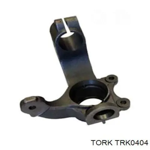 Вісь передня і поворотні кулаки Renault (RVI) 7700828179 ціна, від 38.35 USD