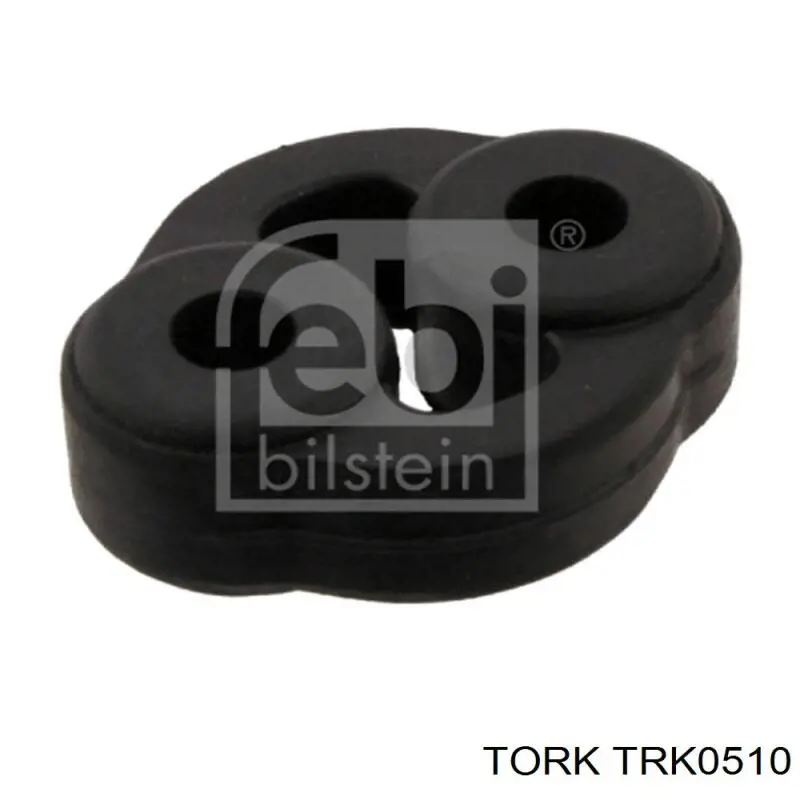 22407332S Formpart/Otoform З'єднувальні елементи, система випуску