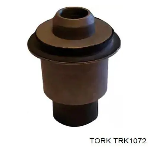 Балка передньої підвіски (підрамник), передня TRK1072 TORK