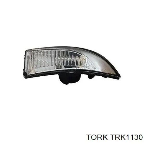 Правий покажчик повороту - лампа TRK1130 TORK