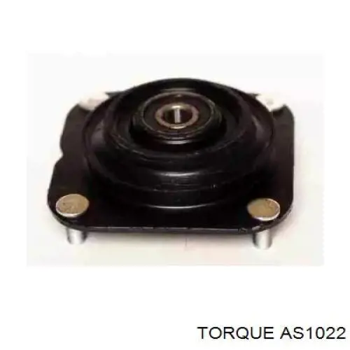 SM0468 Japan Parts Кріплення переднього амортизатора