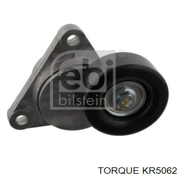 Натягувач приводного ременя KR5062 Torque