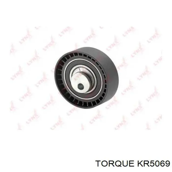 Купити KR5069 Torque Натяжний ролик