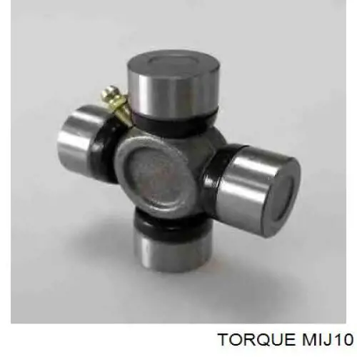MB000391 Mitsubishi Хрестовина карданного валу