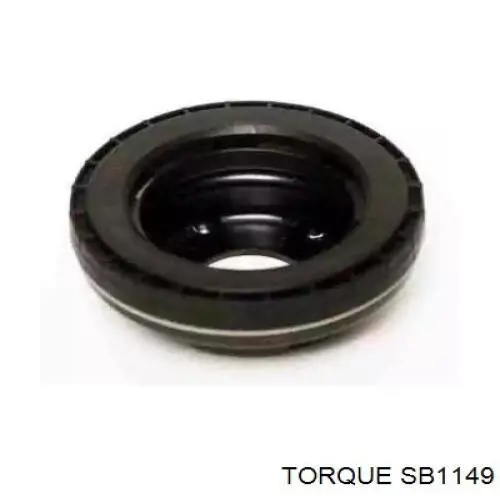 Купити SB1149 Torque Підшипник опорний амортизатора, переднього