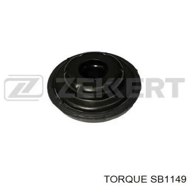 SB1149 Torque Підшипник опори амортизатора