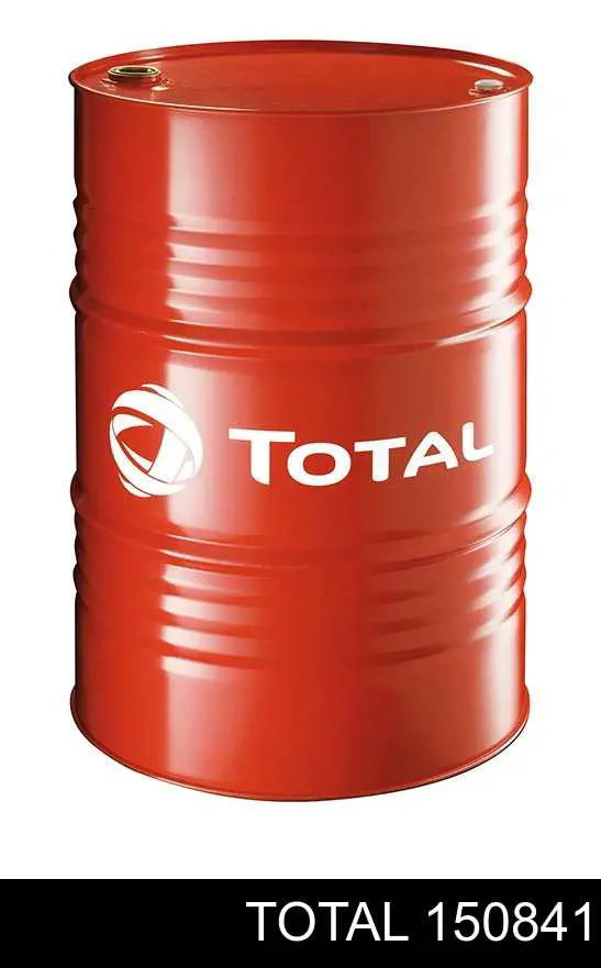 Олива Total 150841 ціна, від 1147.89 USD