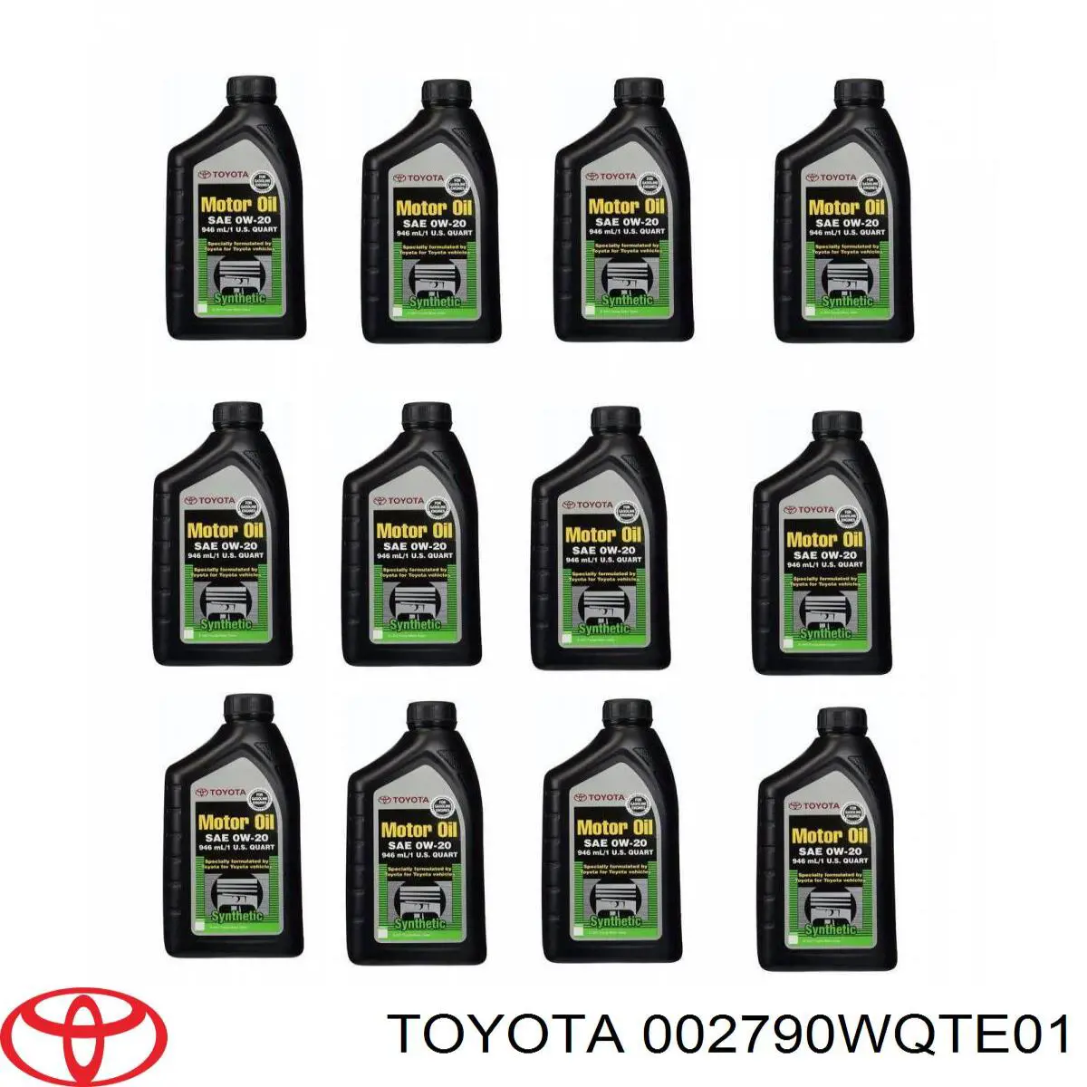 Олива Castrol 15384B ціна, від 16.42 USD