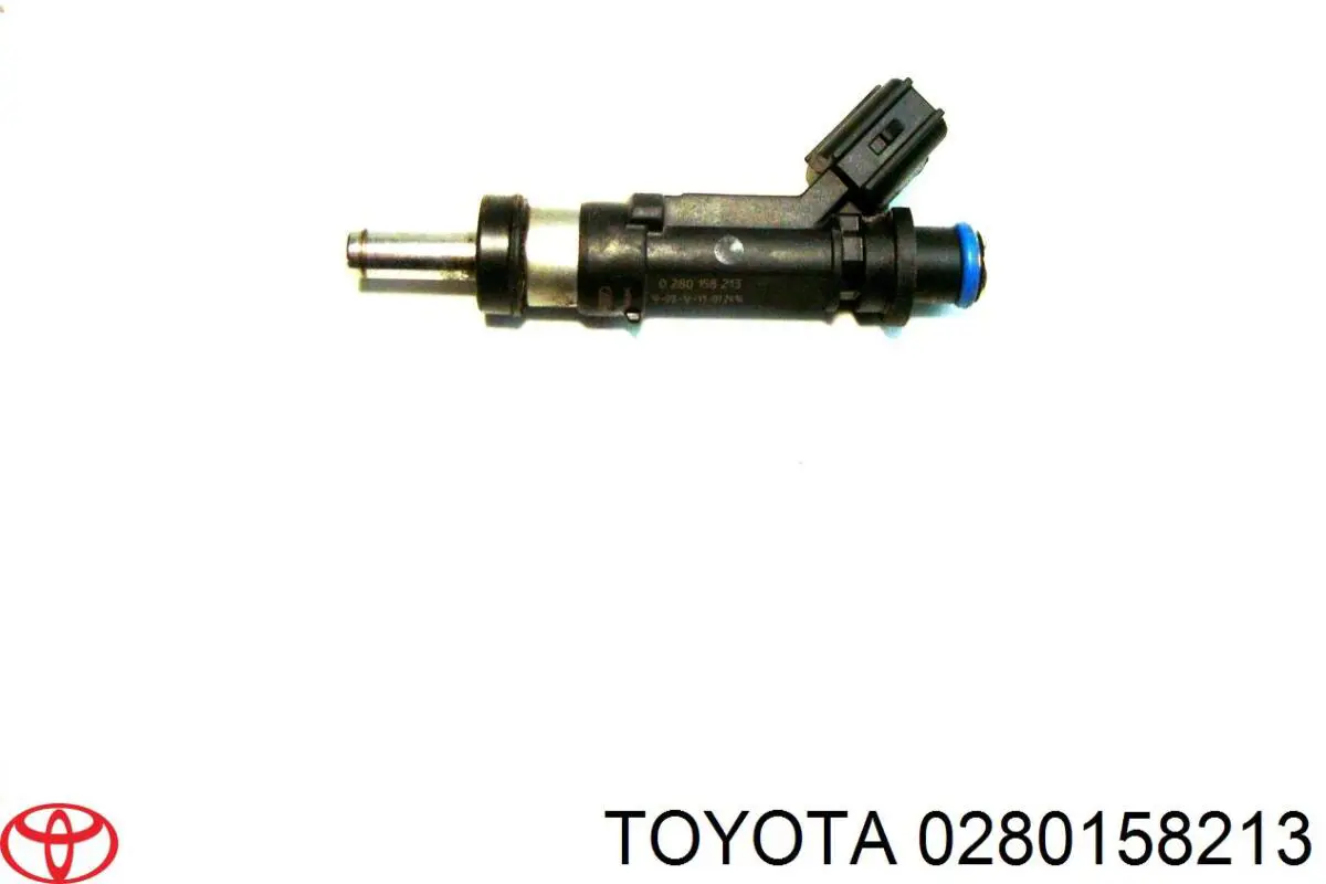 0280158213 Toyota 