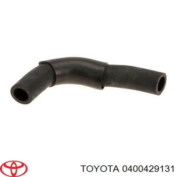 Купити 0400429131 Toyota 