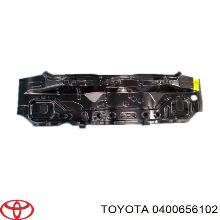 Toyota 0400656102 ціна, від 58.70 USD