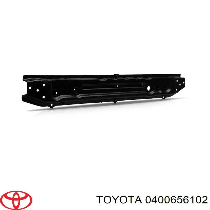 0400656102 Toyota 