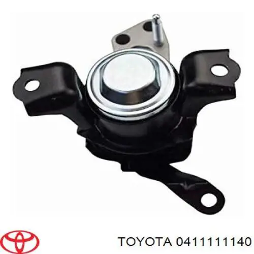 Комплект прокладок двигуна, повний Toyota 0411111091 ціна, від 54.12 USD