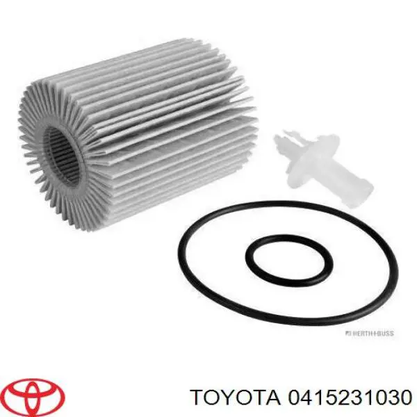 Масляний фільтр двигуна Bosch F026407267 ціна, від 4.10 USD