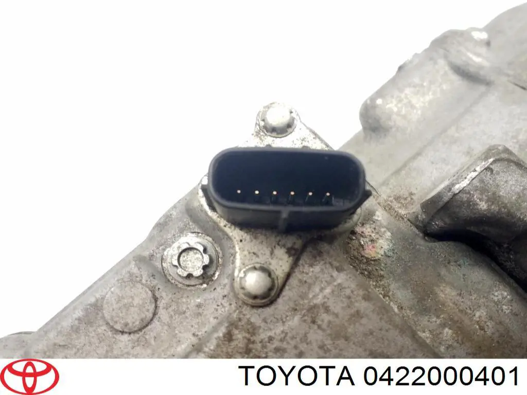 Компресор системи кондиціювання NRF 320062G ціна, від 223.96 USD
